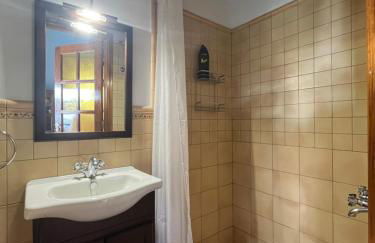 La Casita Azul - Foto 11