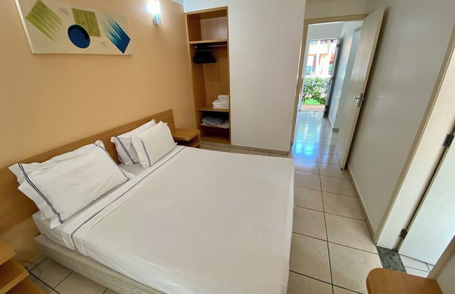 DiRoma Fiori com um dia no Acqua park - Foto 4