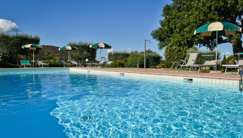 Casa Vacanze Bicchi - Photo 5