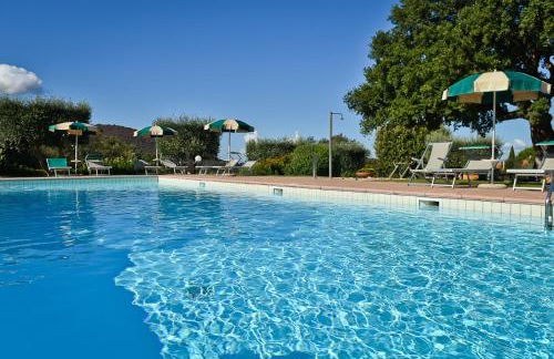 Casa Vacanze Bicchi - Photo 5