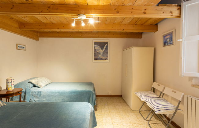 Bouganville - Foto 16