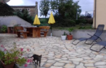 Holiday Home Izabela - Foto 10