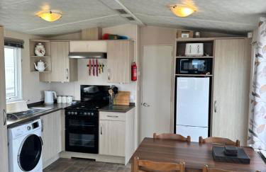 Main South View A8 - Crimdon Dene Holiday Park - Photo 14