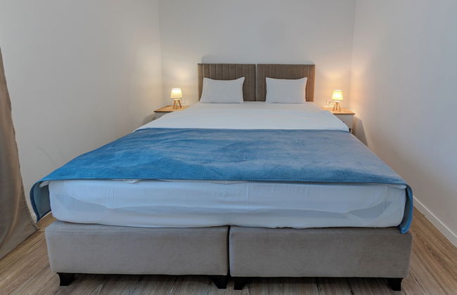 MM Residence Mostar - Foto 36