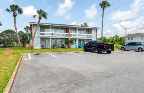 Surf N Snooze-Central Destin-Pet Friendly - Foto 35