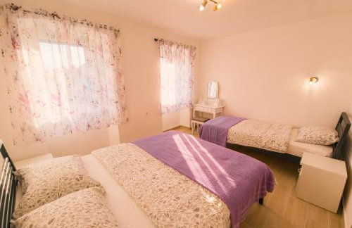 Kuća za odmor Iva - Foto 6