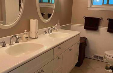 Redwood Garden - Foto 9