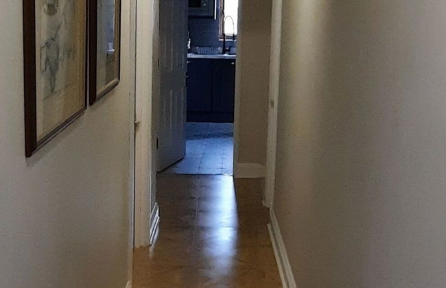 Newly Refurbished 2nd Floor Apartment Lil Nauti - Foto 21