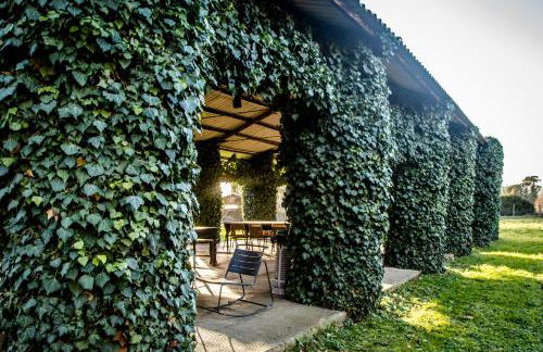 Tenuta di Paganico - I Roggeti - Foto 26