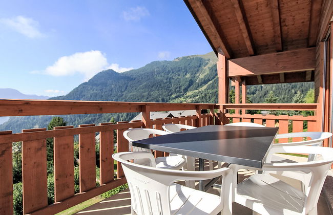 Fénestral 301 - Foto 4