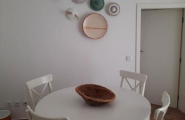 À Espera no Monte - Foto 13