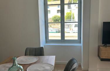 Le Quai St Louis - Photo 6