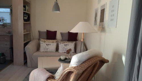 Ferienwohnung Nordlicht - Foto 3