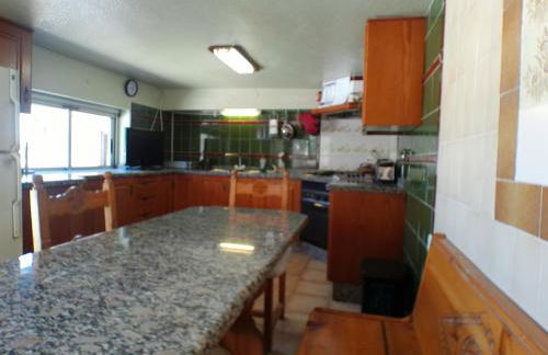 Chalet con piscina Umut Homes - Photo 31