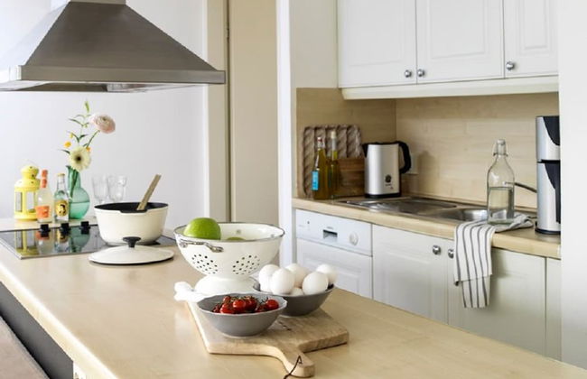 Penthouse in Loosdrecht - Foto 7