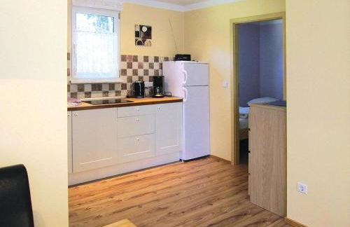 Feriendorf am Weinberg, Dobbrikow - Foto 69