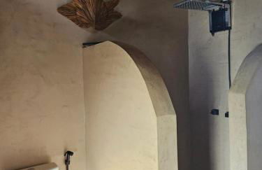 Maison avec vue sur Tucuns - Foto 32