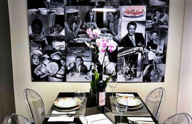 Chez Anna in Sempione - Mico, CityLife, San Siro - Photo 27