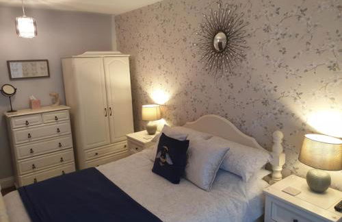 Bancroft Apartment - Foto 24