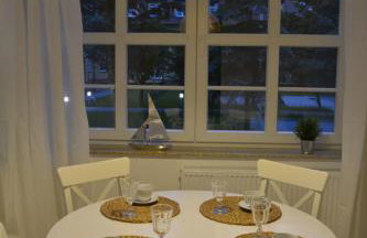 MARINA Park Apartment - Foto 31