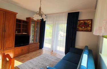 Dom nad Skawą - Zator 5km - Foto 36