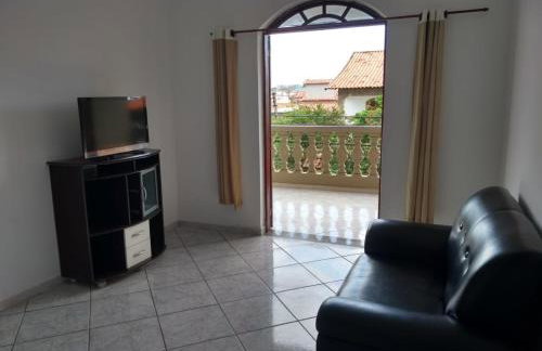 Apt em Cabo Frio Temporada Fim de Semana - Foto 1