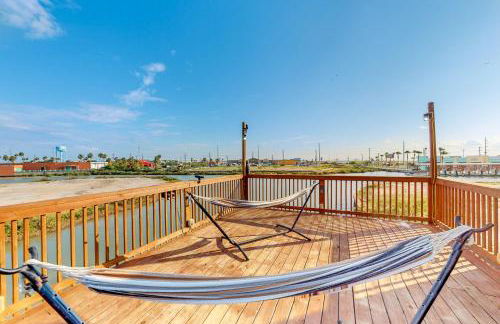 Harbor Island Retreat - Foto 3