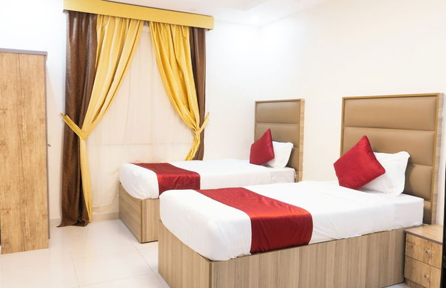 Dyar Sultana - Foto 2