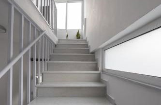 Euodosi vilia apartments - Foto 48