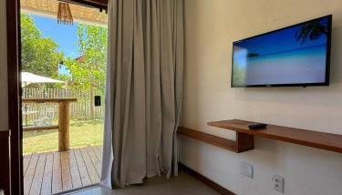 Flat Bom Descanso - Foto 2