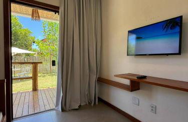 Flat Bom Descanso - Foto 2