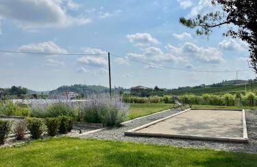 Villa Bricco 46 - Foto 26