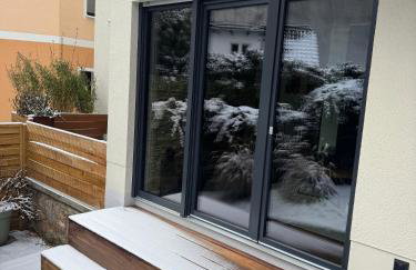 EifelQuartier L2 - Foto 17