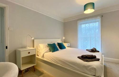 3 Bed in Winterton-on-Sea oc-2205 - Foto 19