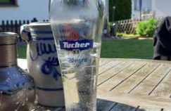 Abu-Ferienwohnung - Foto 16