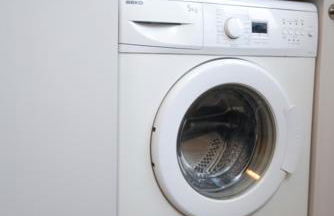 Moderne City Apartments im Stadtzentrum - Foto 33