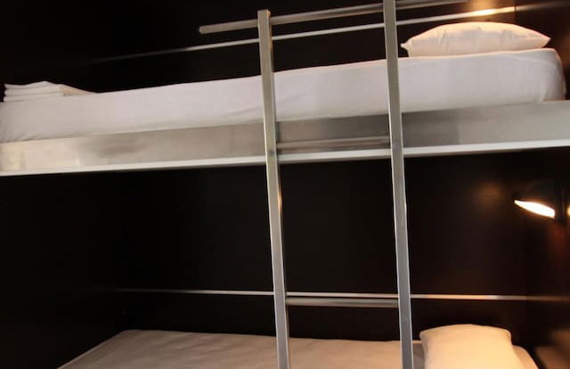 Résidence Cala Sultana - Foto 18