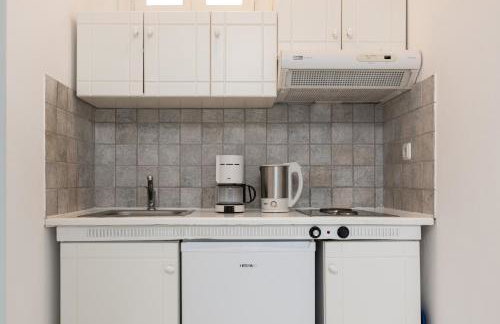 Castello on the Beach - Foto 47