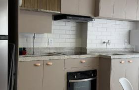 2Q St Bueno, 450m Orion, Luxuoso, Ate 6 People - Photo 15