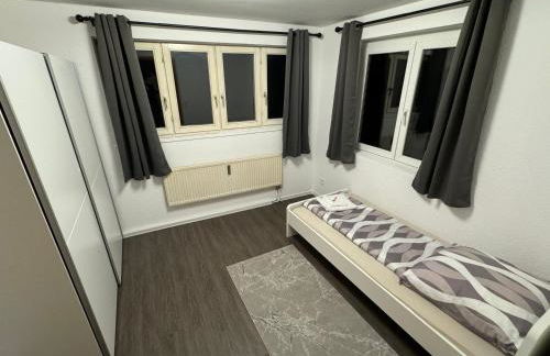 Beautiful 3 bedroom apartment - Foto 7