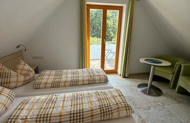 Ferienhaus 5 Sterne am See mit Kamin - Foto 21