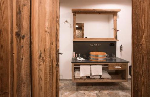 Alpin Lodges Oberjoch - Foto 62