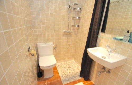 ARENDA Miami Playa Holiday Home Terracota - Foto 16