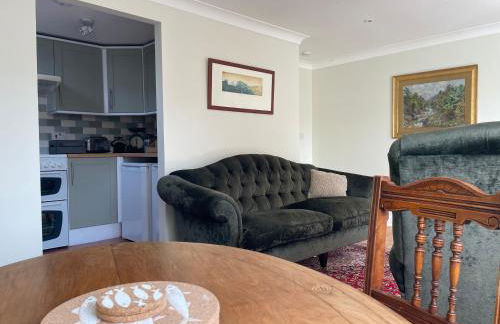 The Garden House - Photo 3