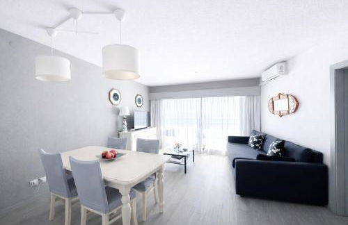 Apartamento Benalmádena costa, Torremuelle - Foto 3