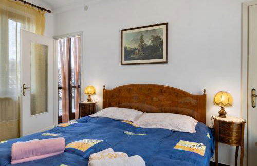 Casa Dello Zio Birba - Foto 21