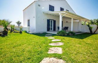 Villa Elen - Foto 3