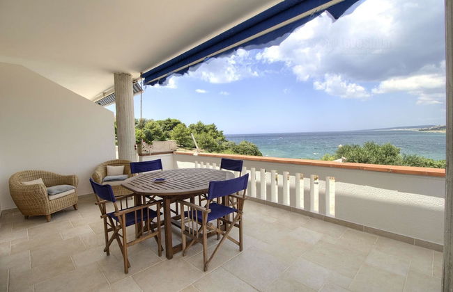 Sunset Greg, Lovely Front bay Terraced House - Foto 19