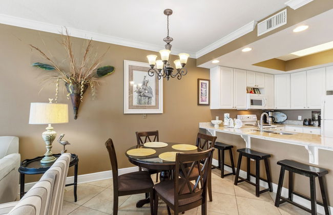 San Carlos Condos - Foto 67