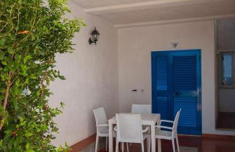 Villa Lucia - Foto 54